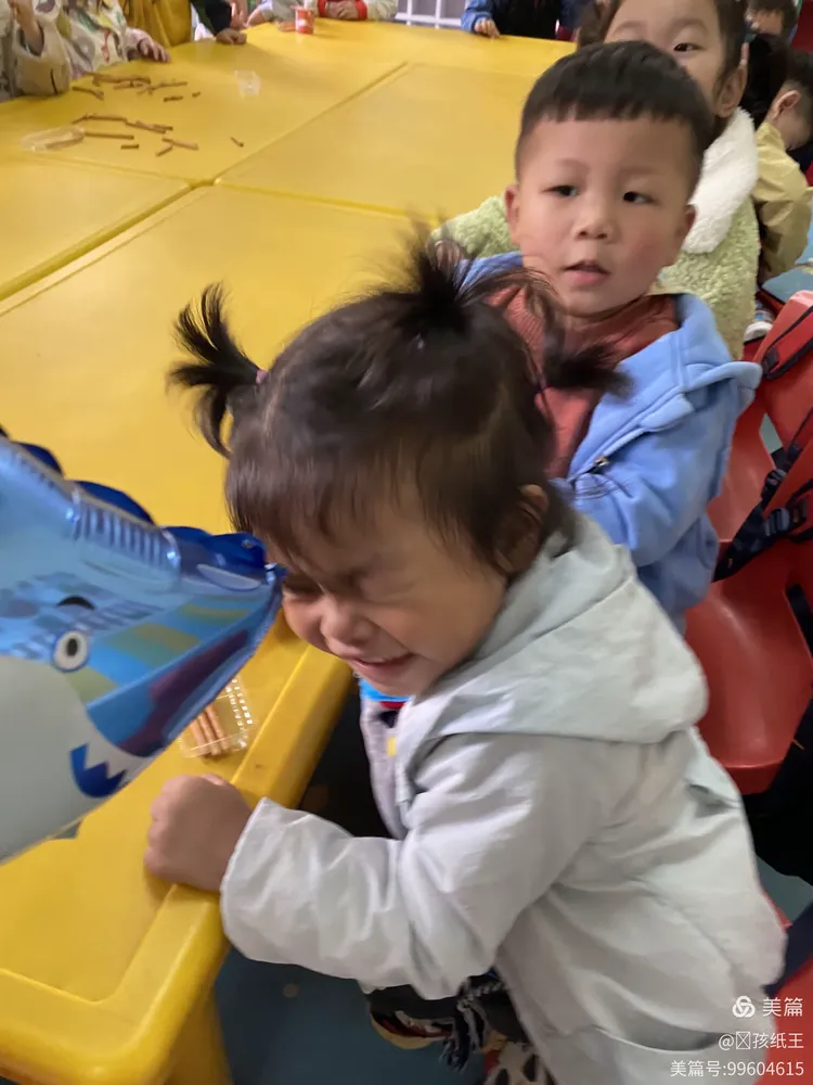 ㊗️张智博小朋友生日快乐🎂